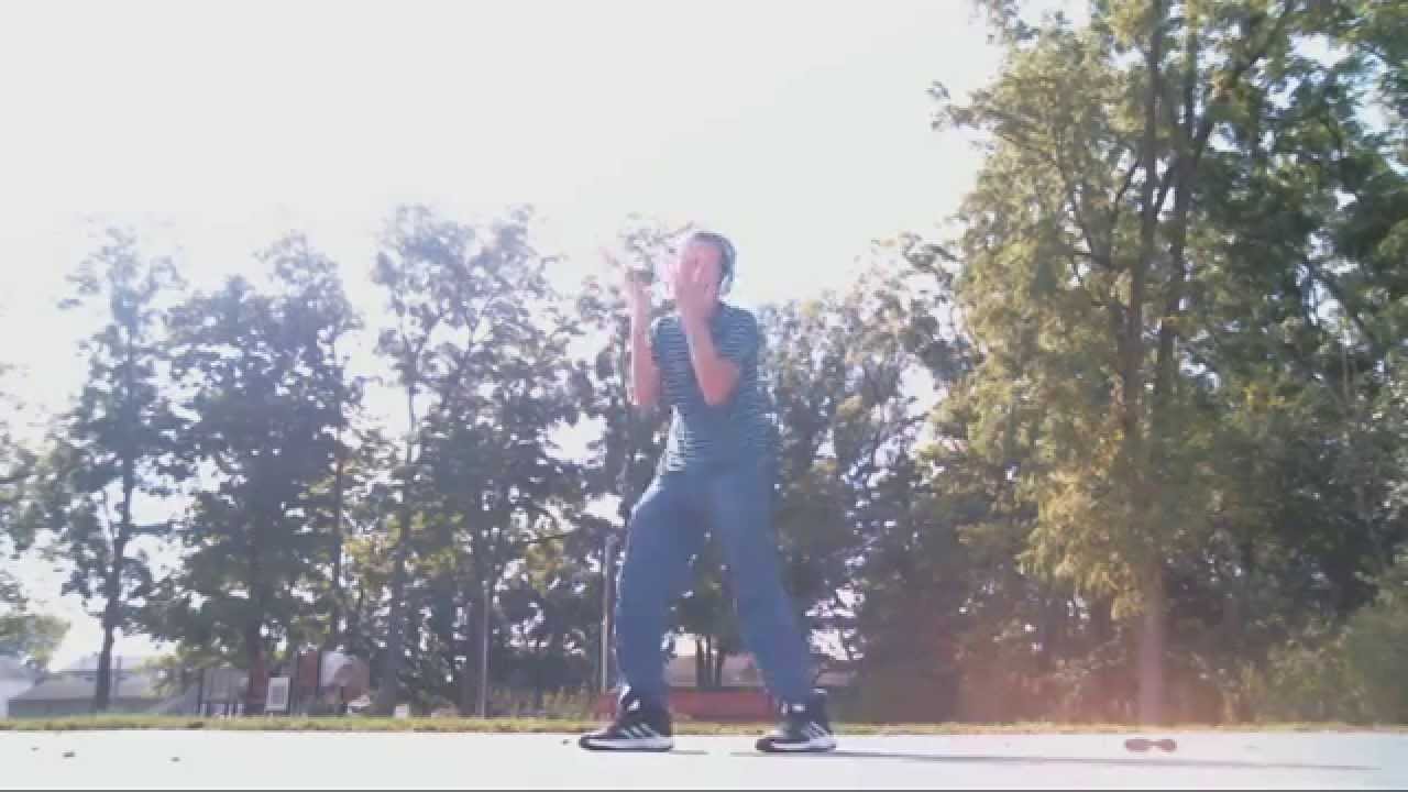Dance Marathon #2: Insane & Alone (Feat. Cutting Lines, Give It Up, & We're Not Alone)