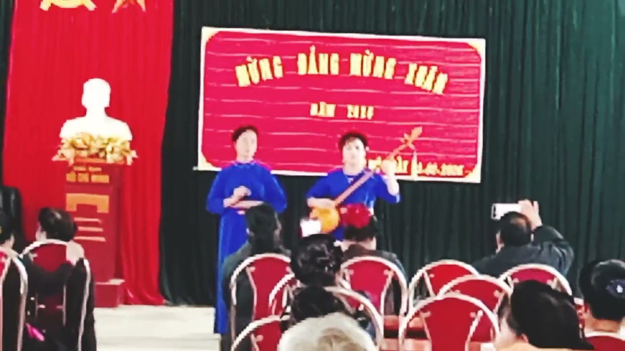 22 tháng 2, 2026