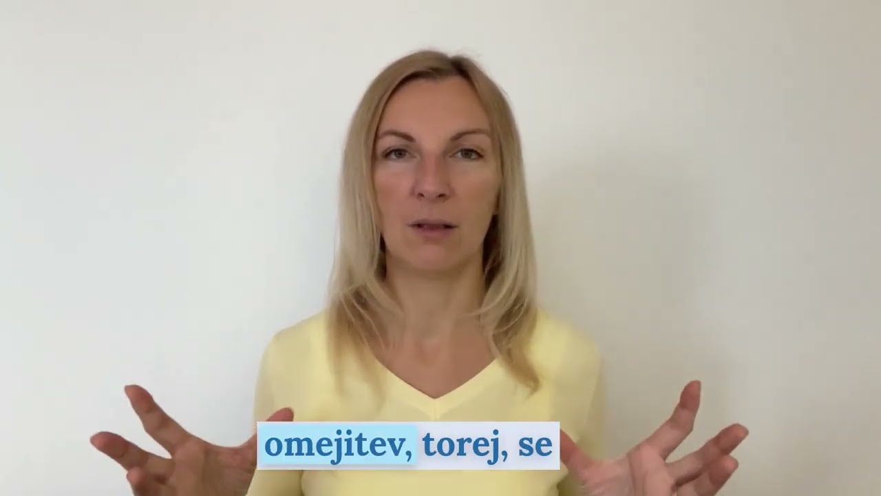 Kako v svoje življenje pritegneš več tega, kar potrebuješ?