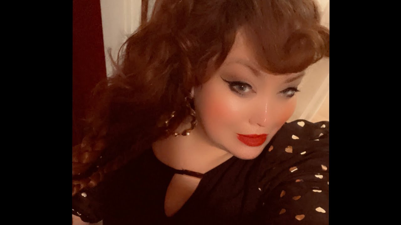 ⚜️👑TAURUS - THE 3RD PARTY THEY KNOW THEY HAVE TO LEAVE IN ORDER TO HAVE YOU #femacylighthouse