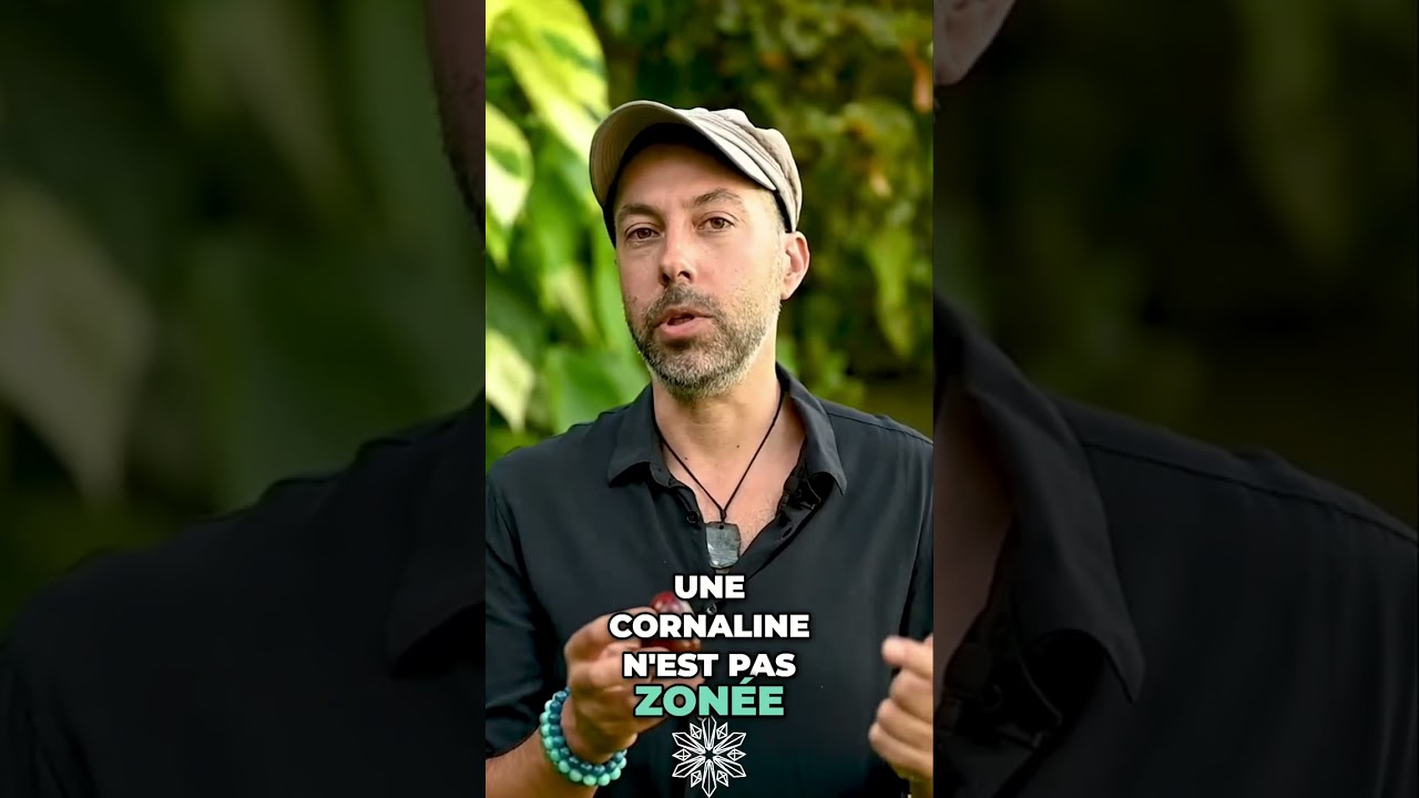 Cornaline