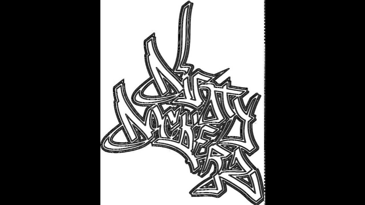 DiRTY DoCKeRZ - DaiLY BaSiS (So NaTTY)