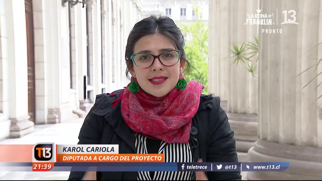 Sin consentimiento explícito, es violación