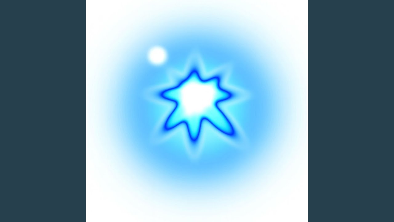 clob
