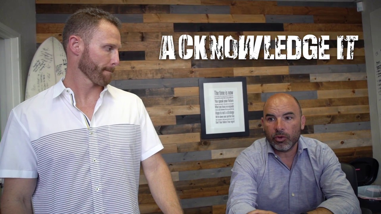 Ask The Expert Series with Kent Clothier