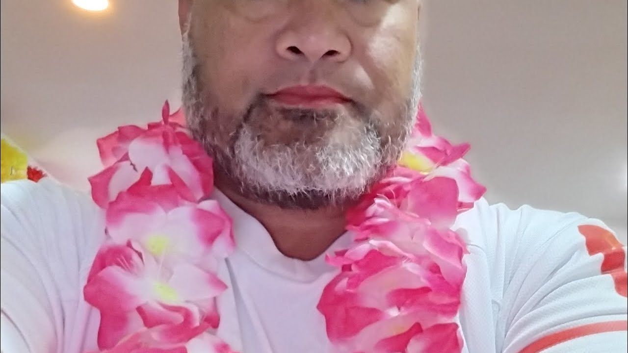 ManatuLelei Live Talanoa is live!
