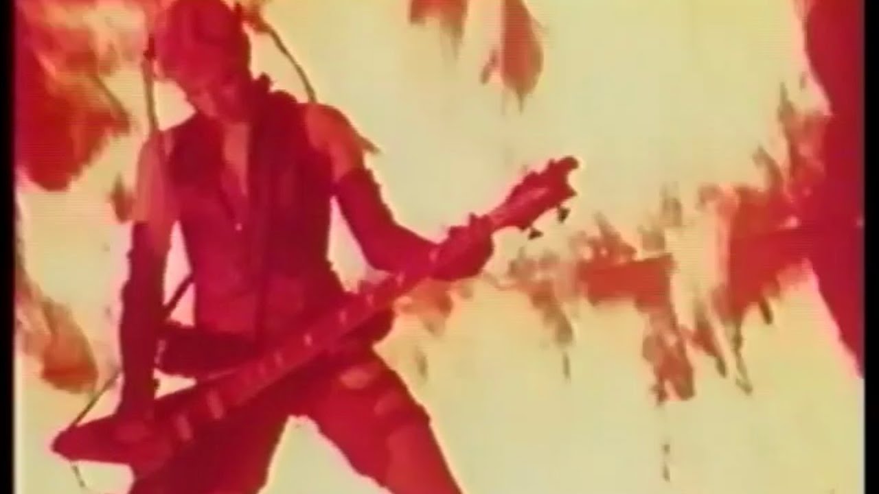PIG - Painiac (remaster 2024)