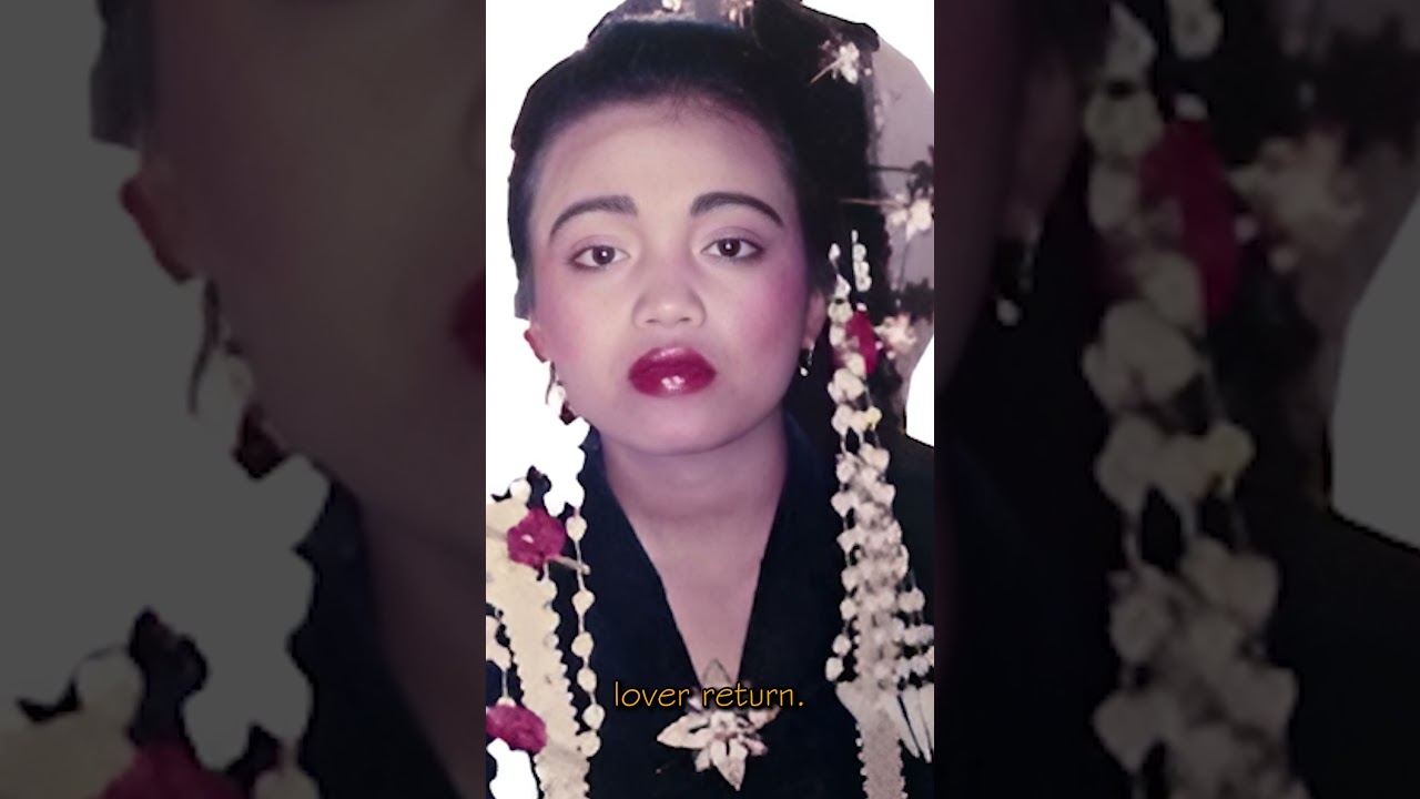 World Deadliest Black Magic Killer - Ahmed Suradji