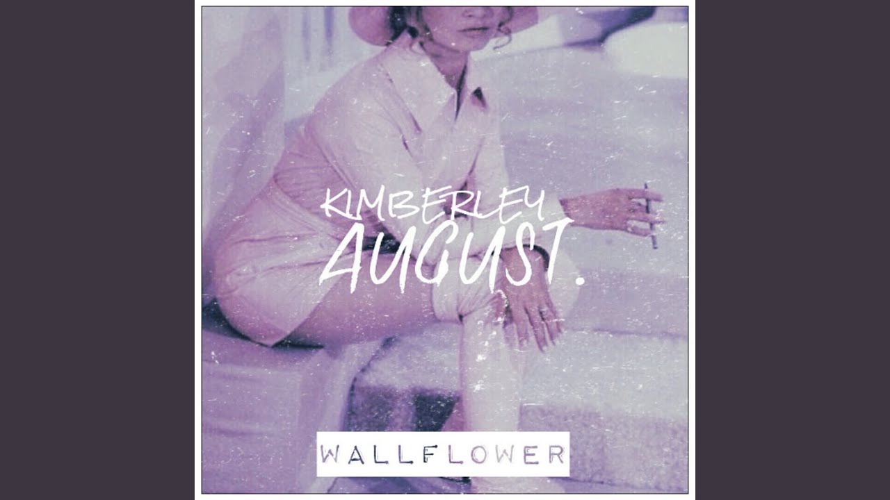 Wallflower