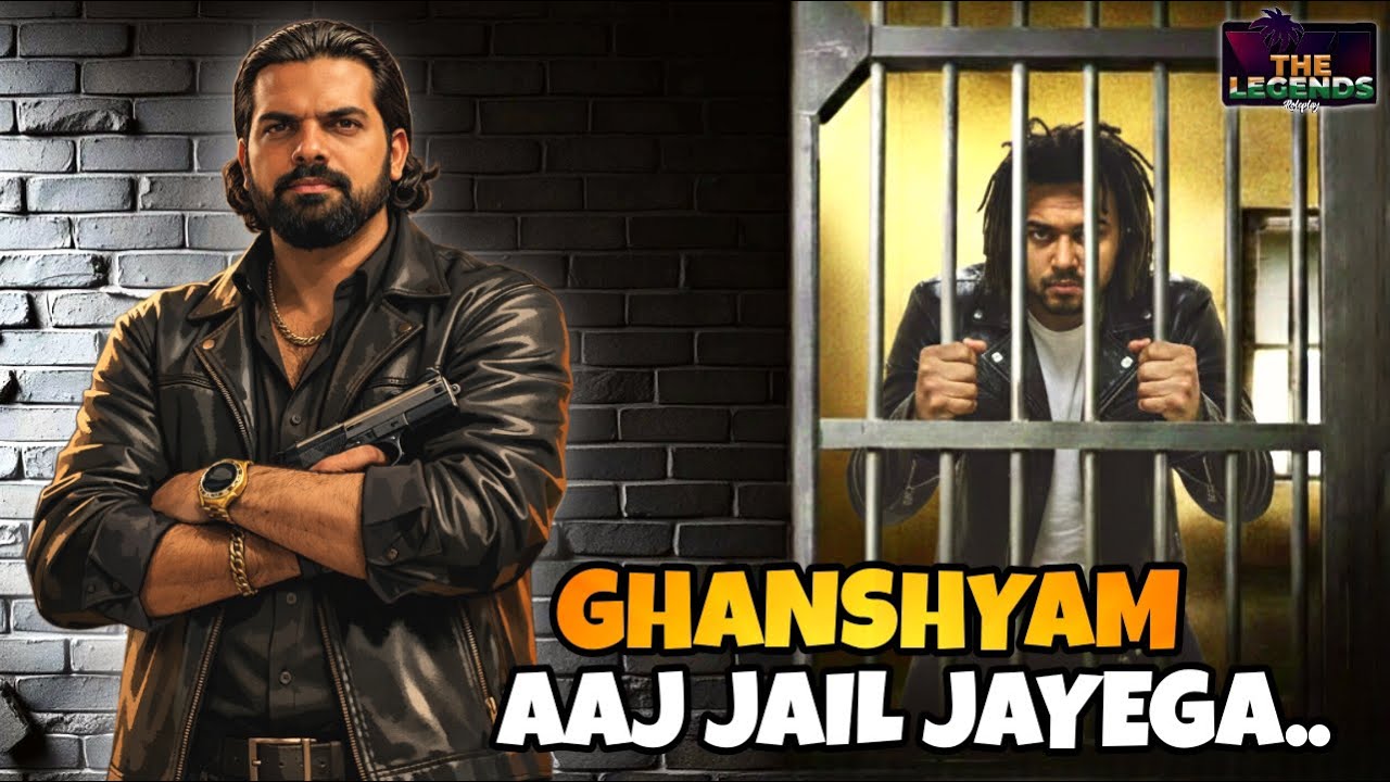 MITHA KI CHORI / GHANSHAM GHUMAYE CHORIIII🔥👑🦅 