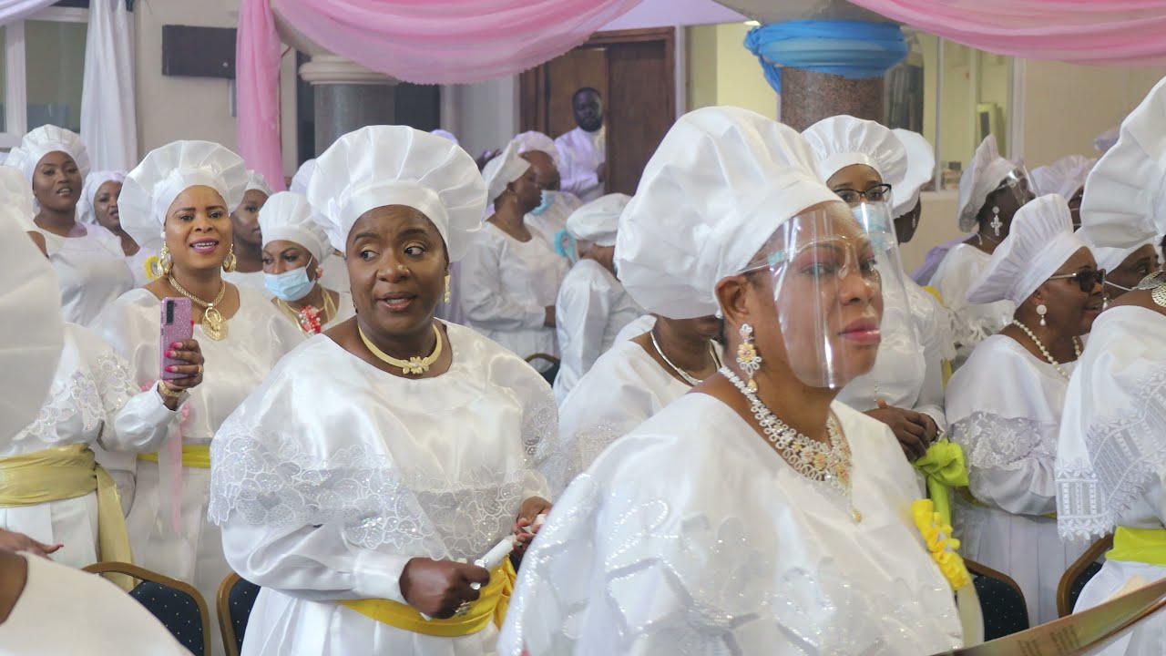 Hymn 356 - 