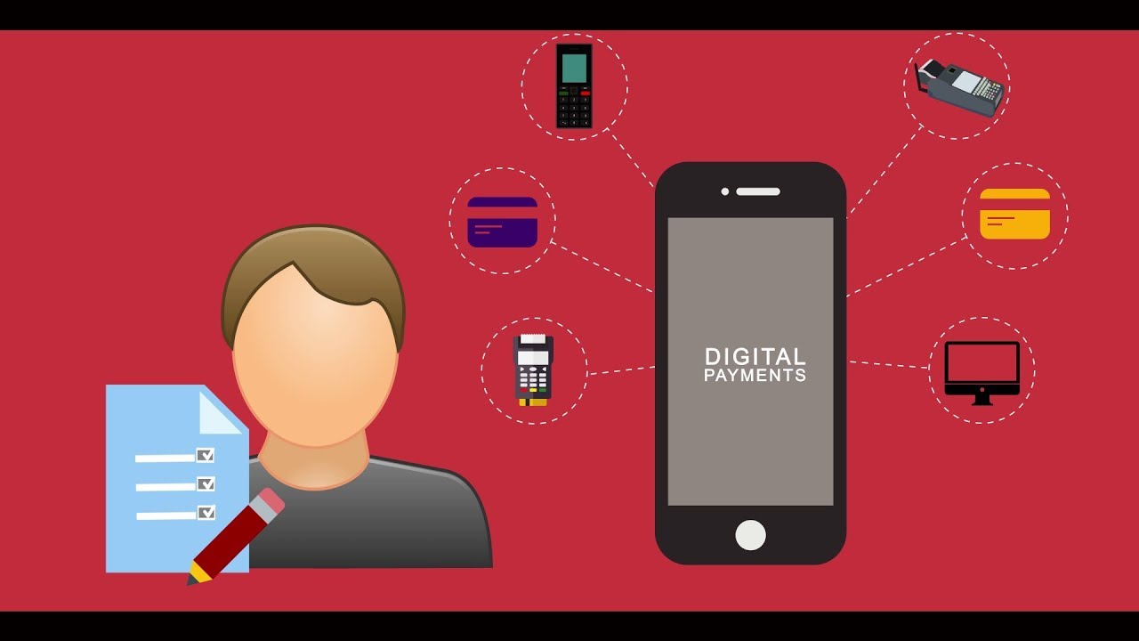 Digital Payment Security Best Practices: Dos & Don'ts