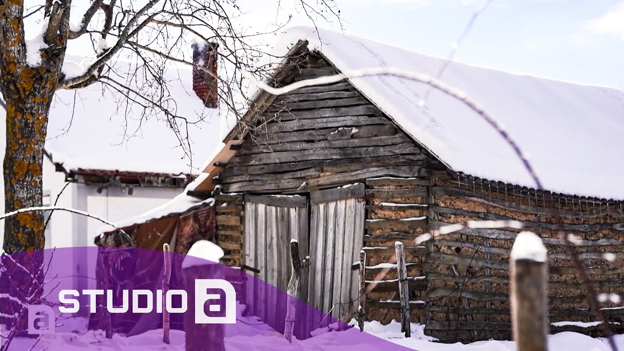BAJGORA, E BRAKTISUR NGA BANORËT E DIKURSHËM