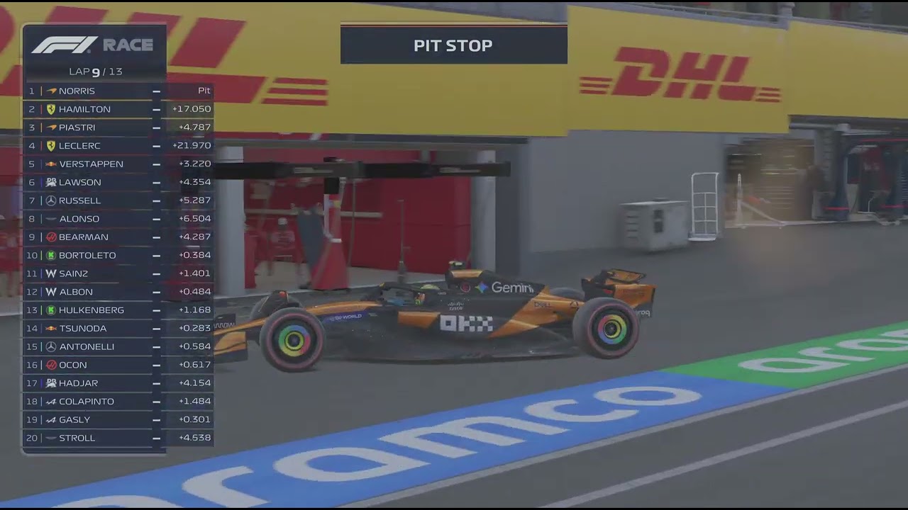F1 25_20260307190152