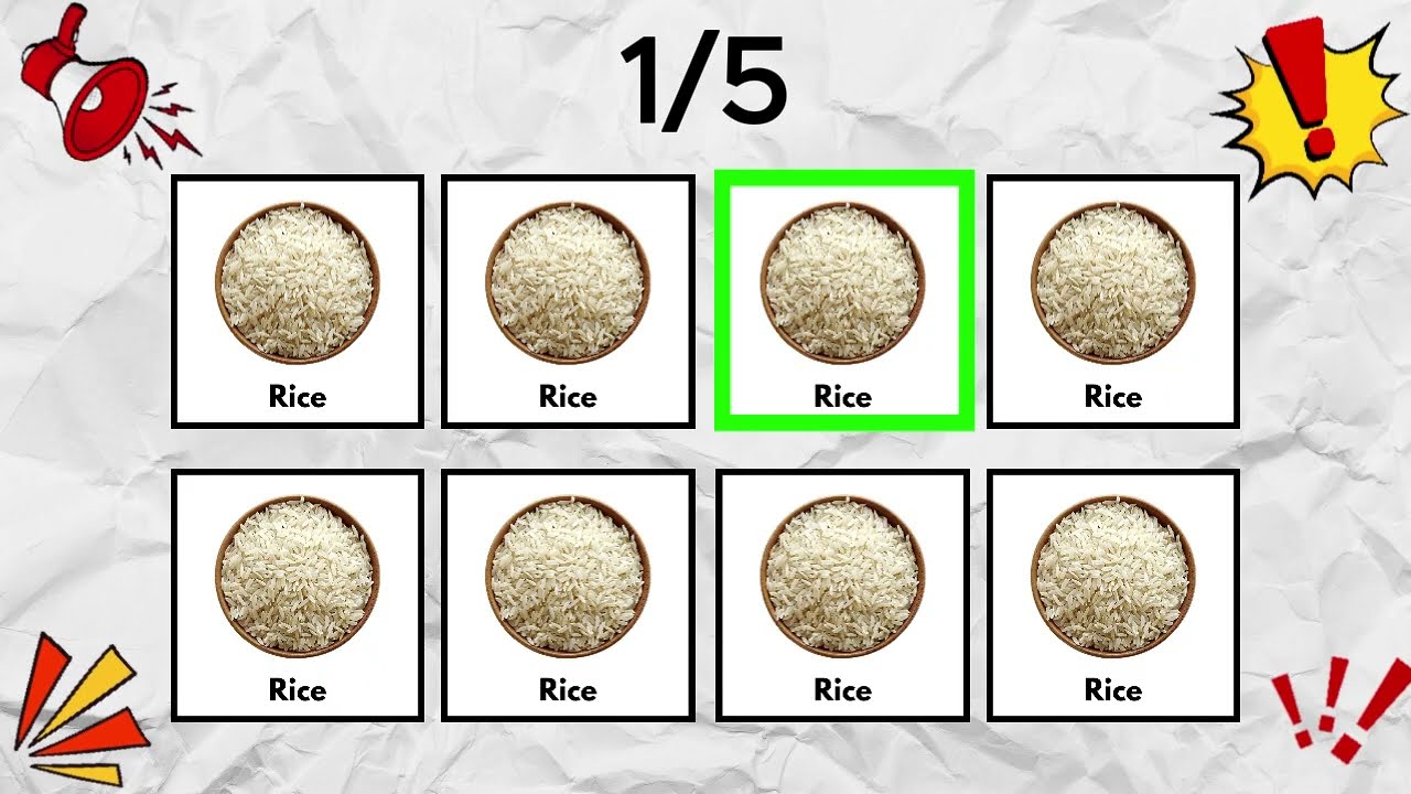 Say the word on Beat Challenge  #gaming #game #funnny #funnygame #kids #gametime #beatgames #english