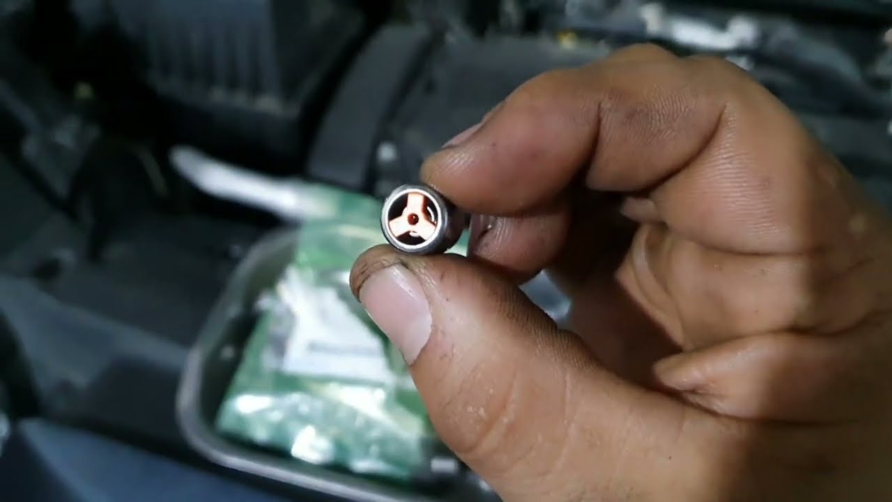 Chevrolet Sonic  ; se apaga, ruidos al encender y sobre la marcha, p0016, p0017, p0011, p0014