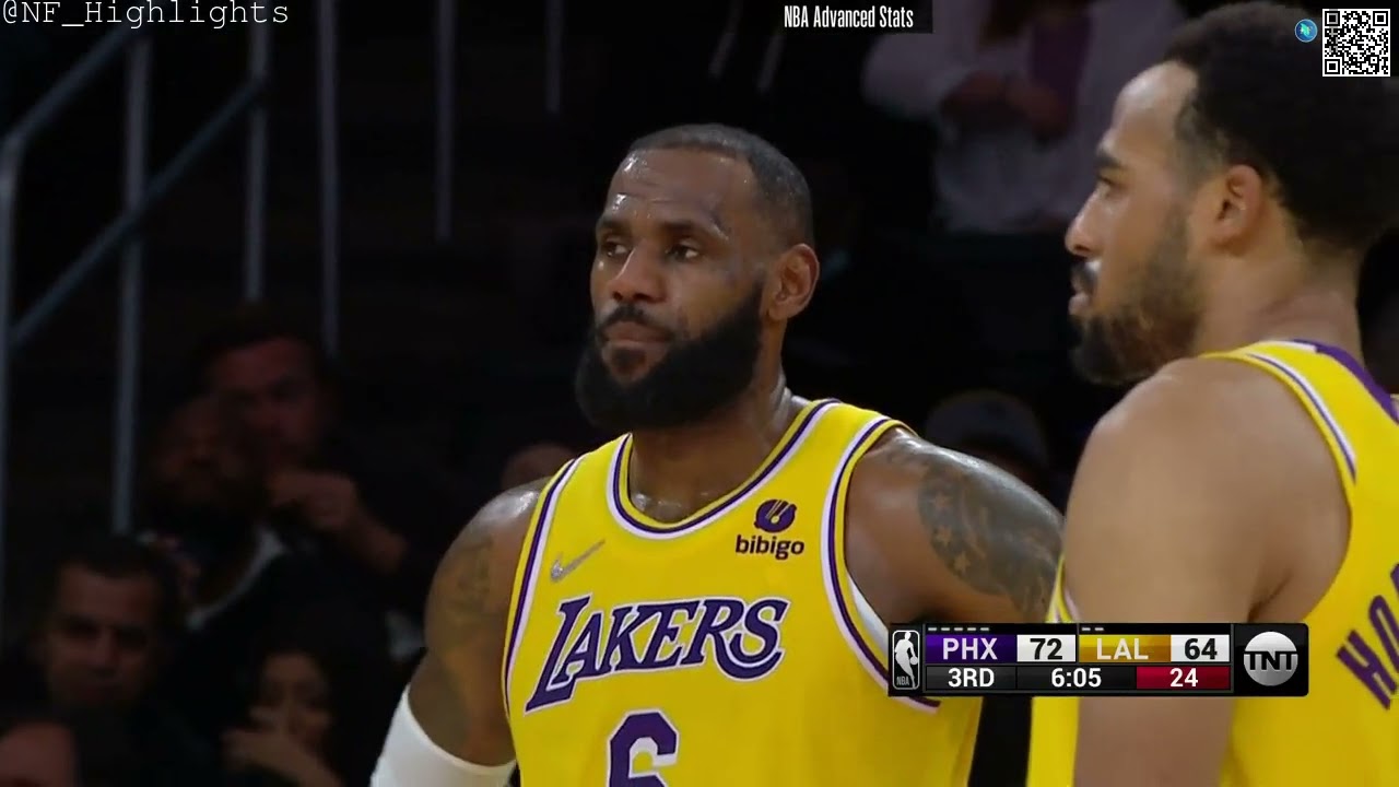 Isaiah Thomas : All Possessions (2021-12-21)