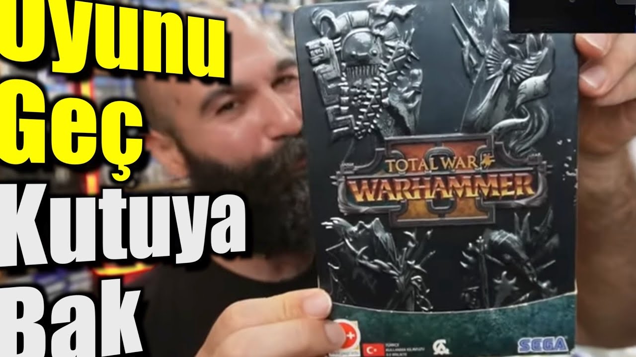 Bu koleksiyonluk ürünler toplam 6500 TL ye alıcı bulmamış