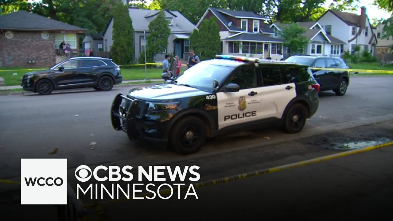 New data drives initiative to help prevent youth crime
