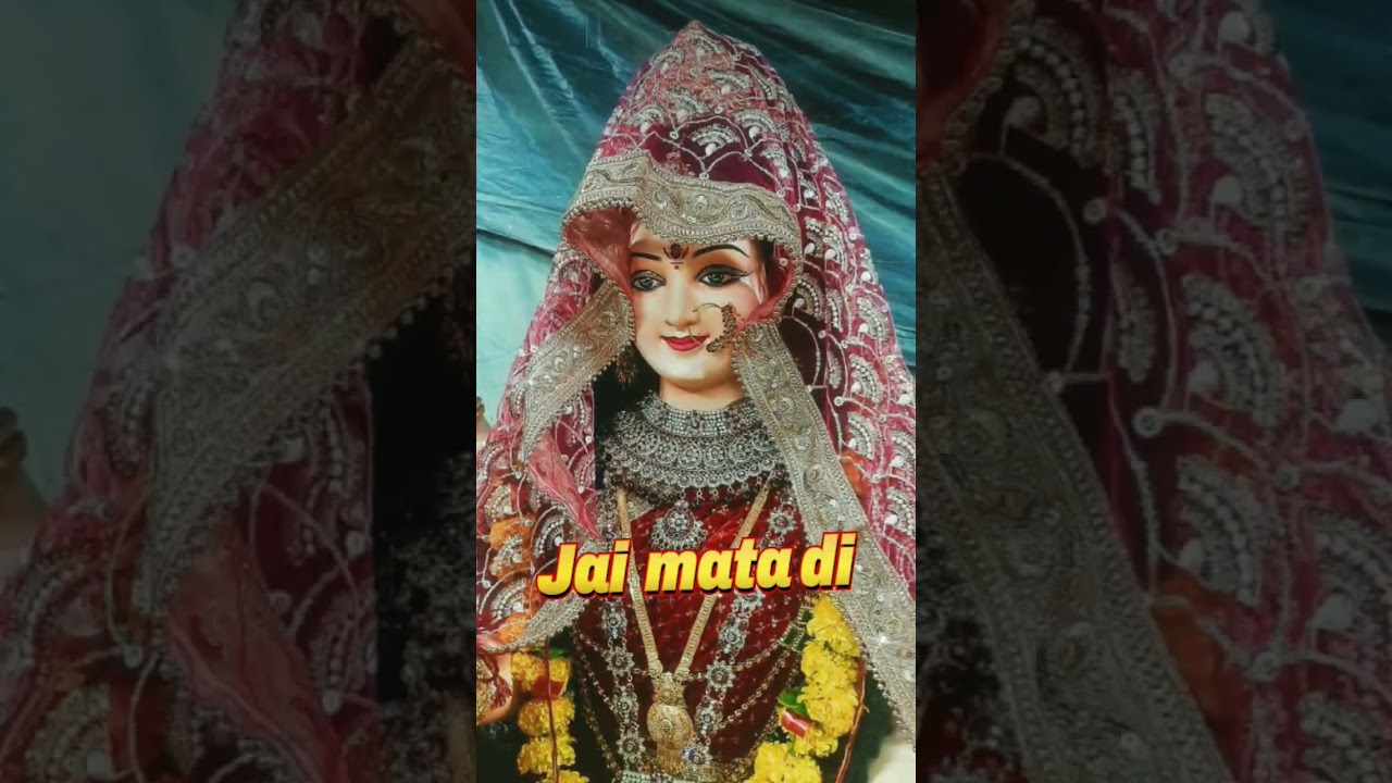Leke Puja ki thali #song #music #live #bhojpuri #cover #tiktok #love #laxmima #lovesong