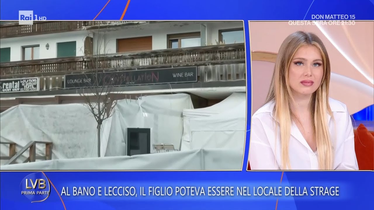 Jasmine Carrisi: 