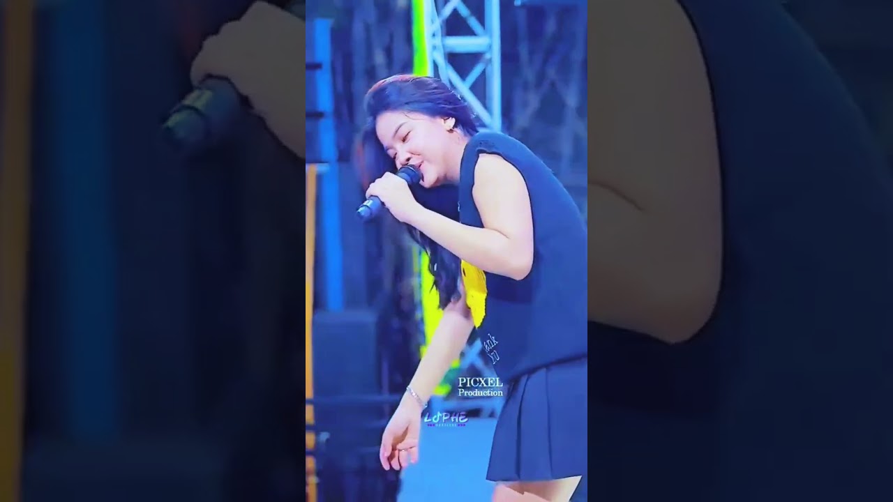 Koplo Time #koplo #koplotime #musikkoplo #adella #musikkoplo #viralvideo #goyangpargoy #pargoyganas