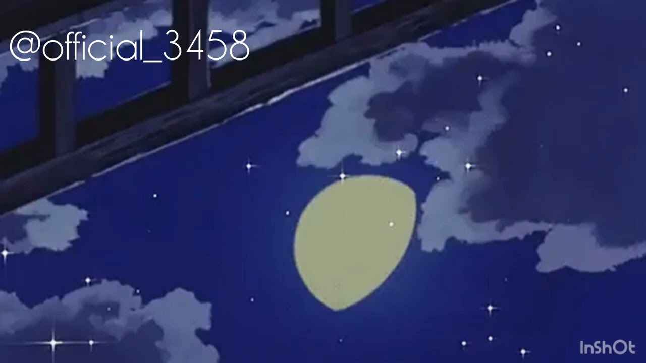 I'm still standing (slowed + reverb)