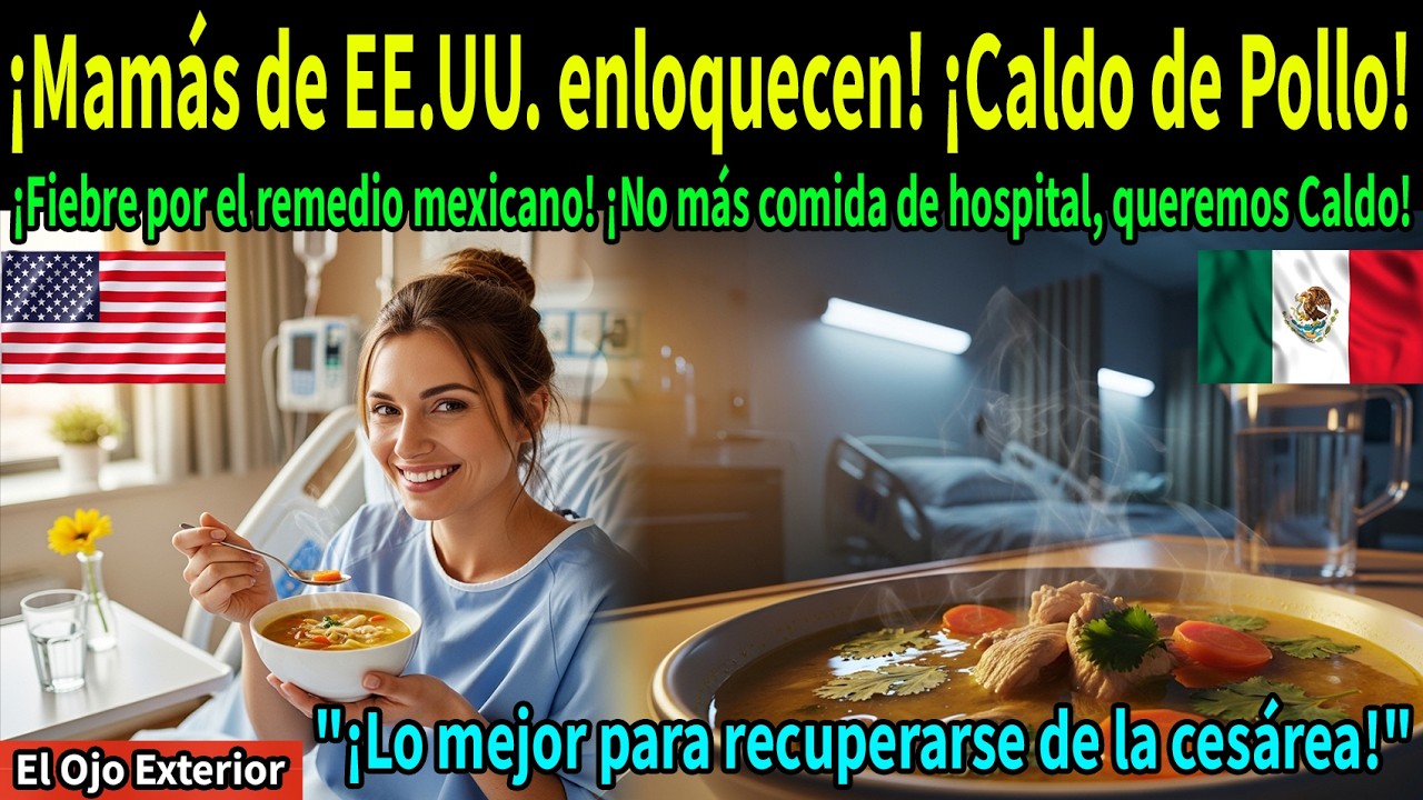 ¡El 