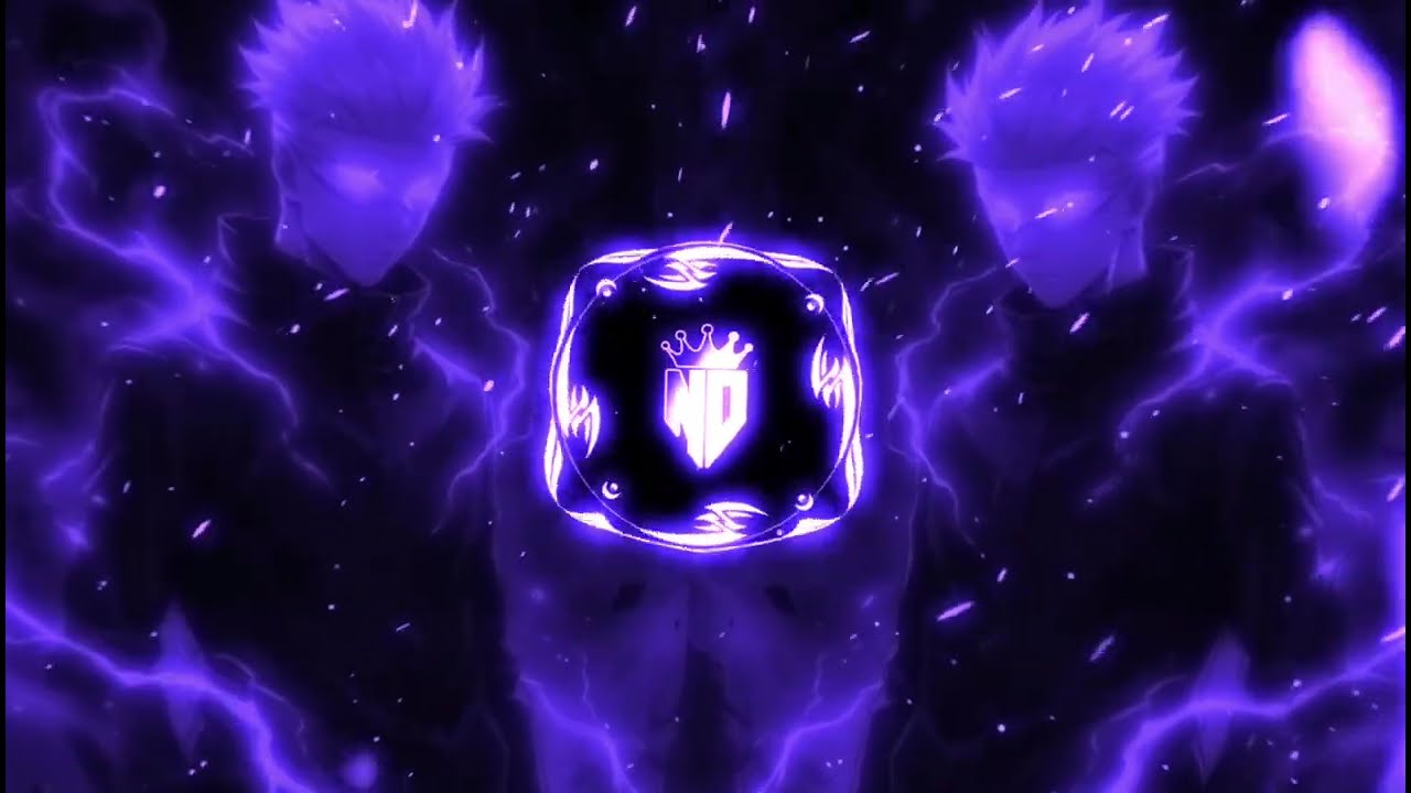 Kamin - EMIN & JONY [Slowed + Reverb] ❤️‍🩹