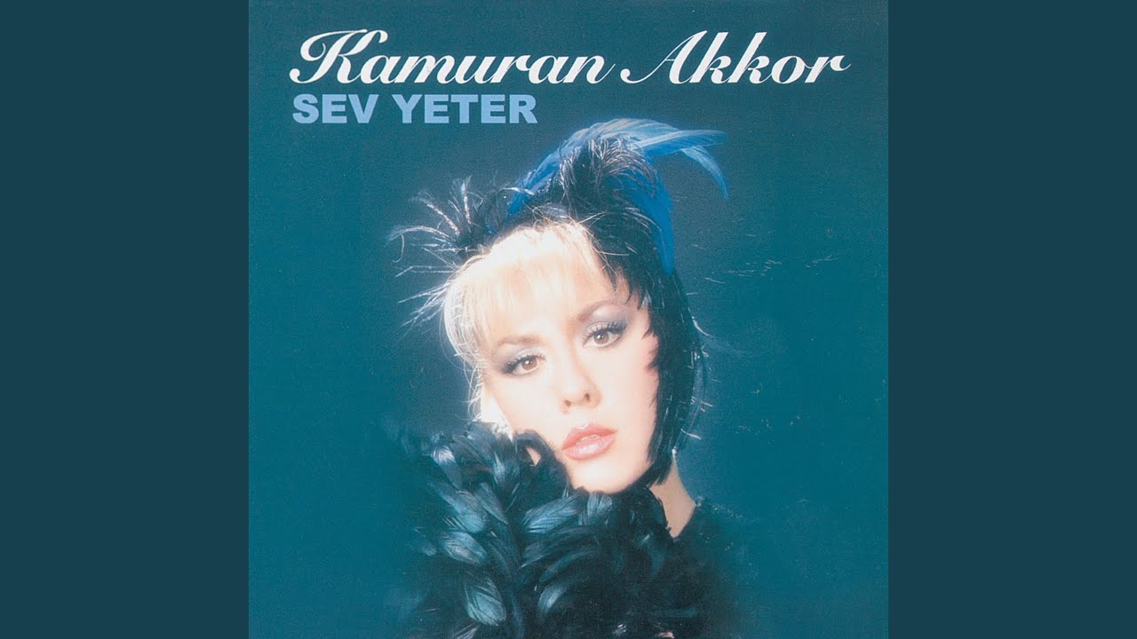 Ben Sarhoş Oldum