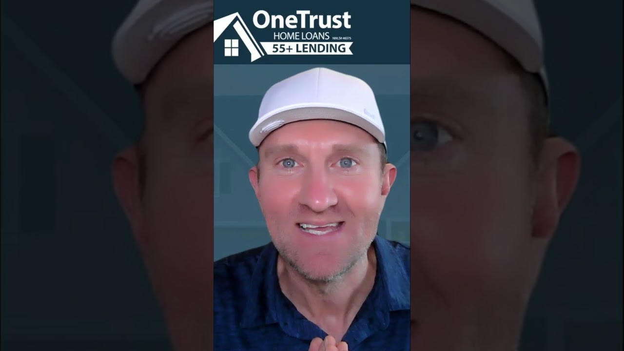 Giving While Living | Can You Give Inheritance While Still Alive