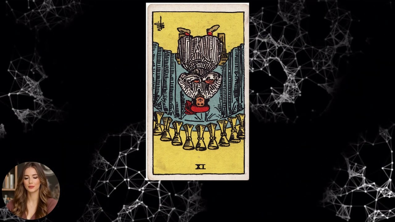 🧡 PISCES — Someone Is LOSING Their Mind Over You! 🤯
