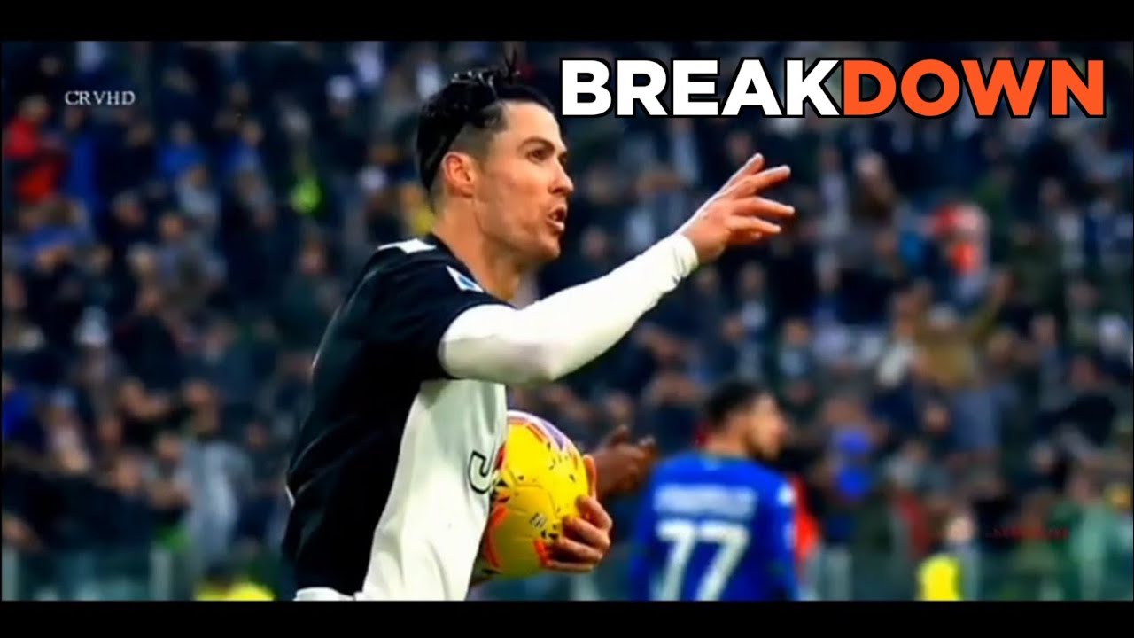 Xaia, Rain Man, Oly - Breakdown