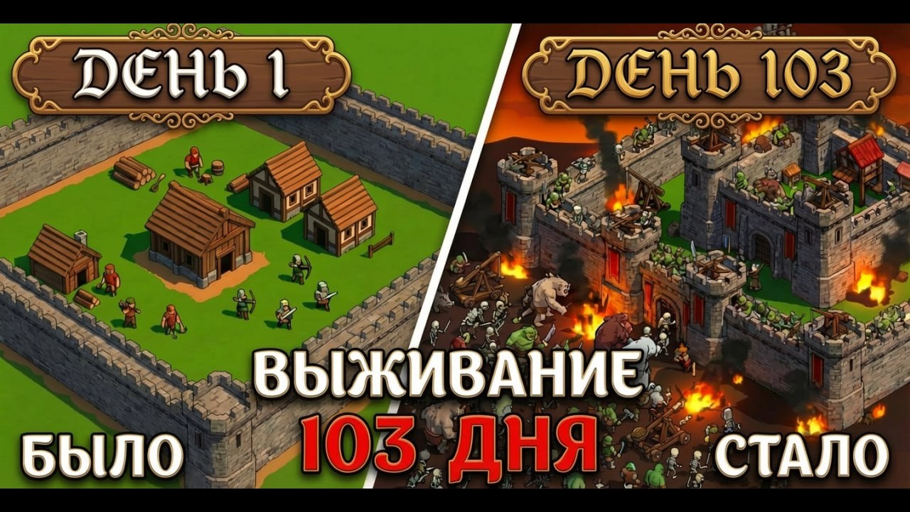 103 дня в Diplomacy is Not an Option.