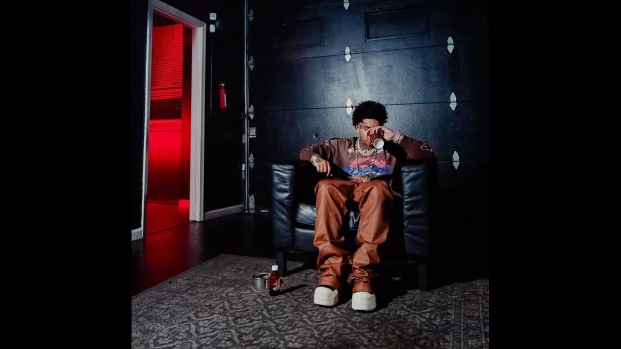 [FREE] NoCap Type Beat 2025 - 