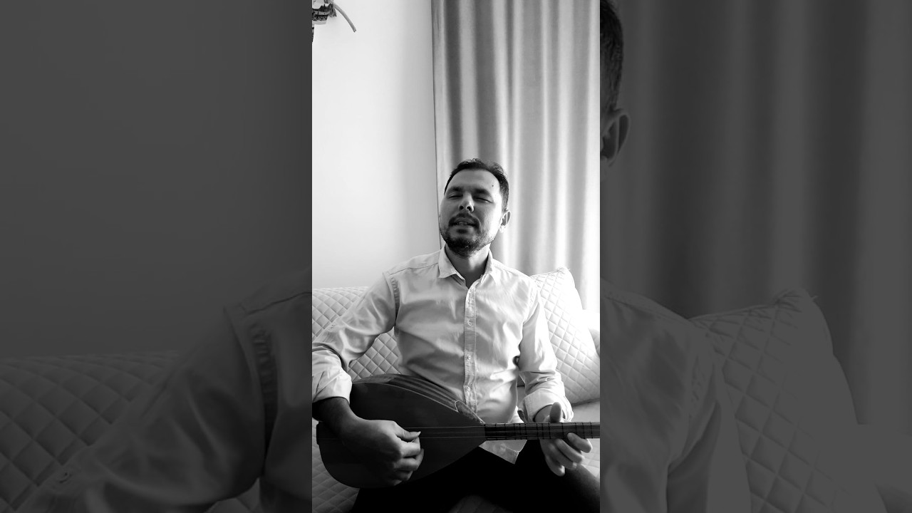 LALELERİN MATEMİ Söz-Müzik: ÖVÜNÇ ERDOĞAN