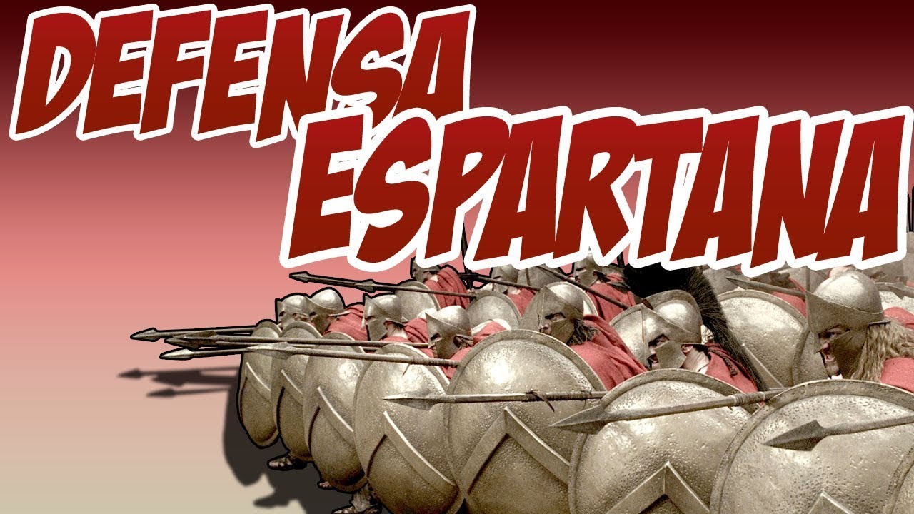 &iquest;La mejor defensa en Lords Mobile?  |  Gu&iacute;as y consejos