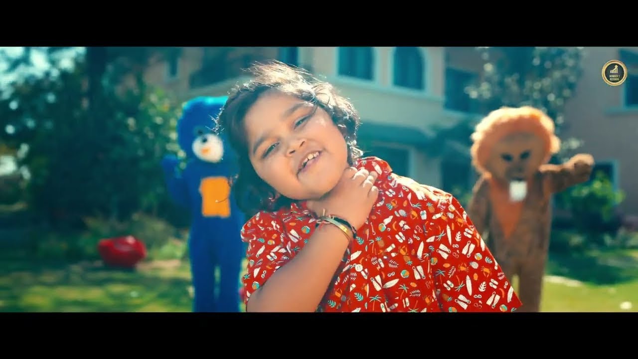 SCHOOL NAHI JANA  | ARMAAN MALIK | KRITIKA MALIK | PAYAL MALIK | CHIRAYU MALIK |