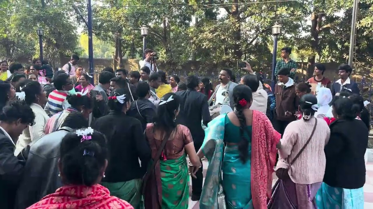Marriage Seeko Vasant Kunj 