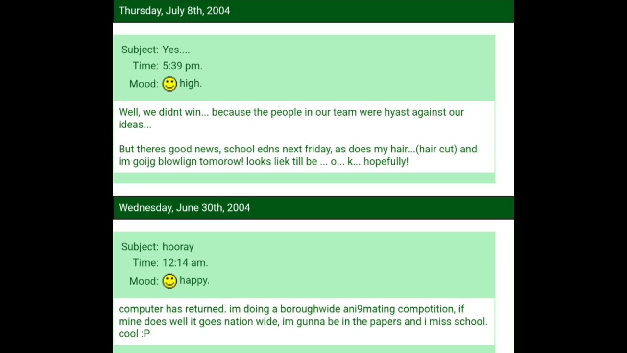 edd goulds livejournal