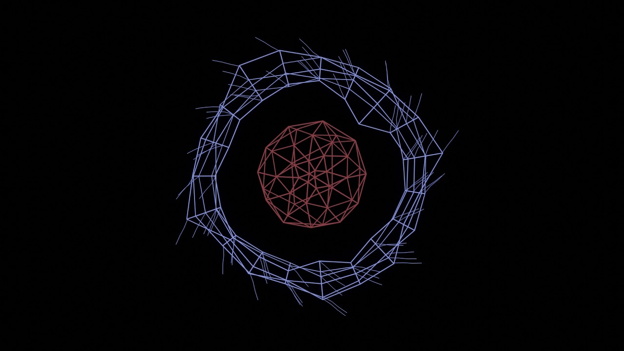 DrOhwale - Olympus