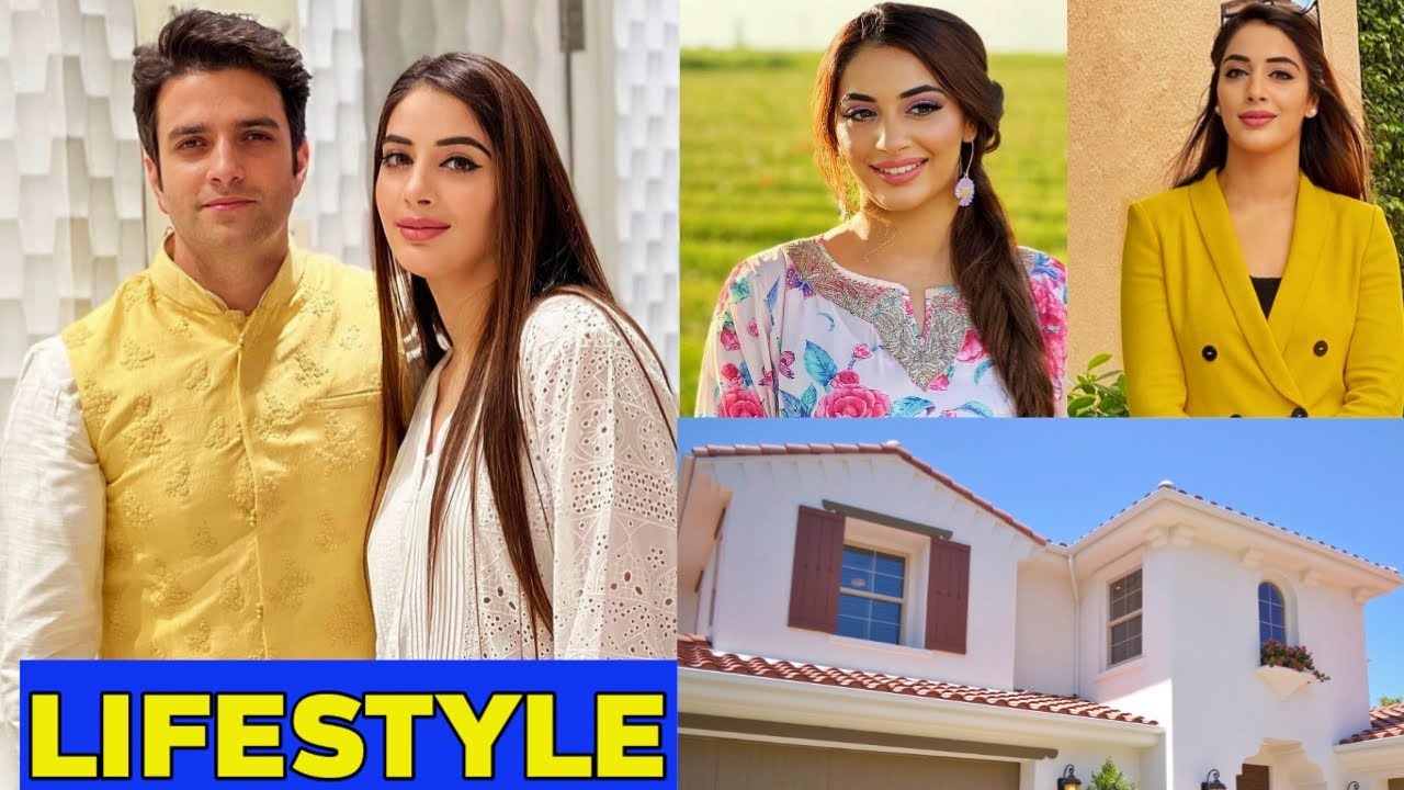 Dr Mehreen Qazi Biography | Lifestyle | Age | Education | Family | Parents | Birthplace | Height
