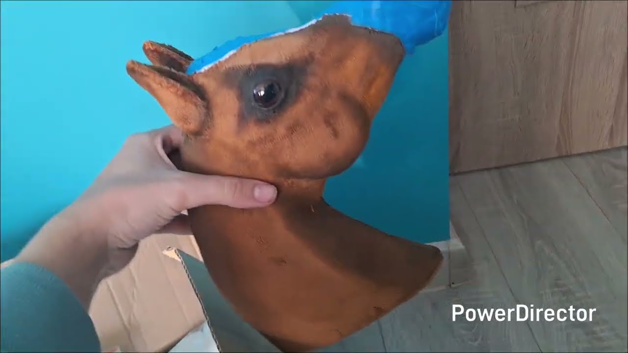 TO SIĘ OPŁACA - unpacking 2 paczuszek!