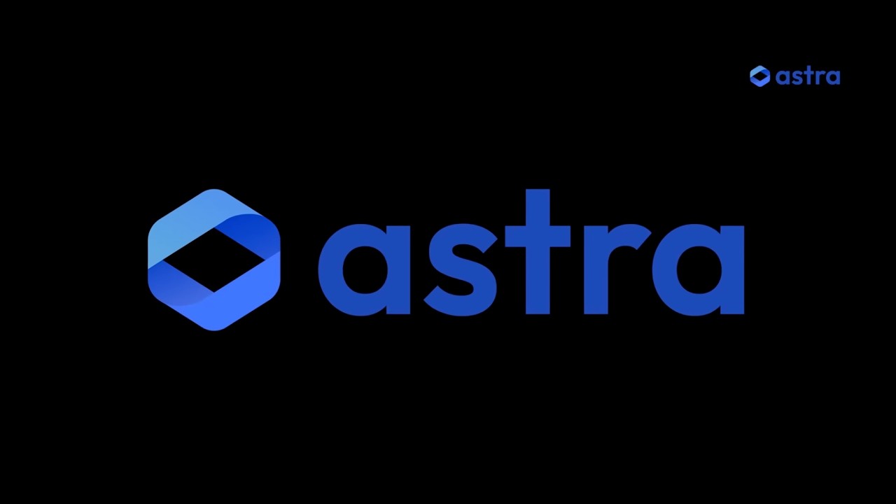 We Cloned a Real Voice Into an AI Agent on WhatsApp | Astra Voice AI