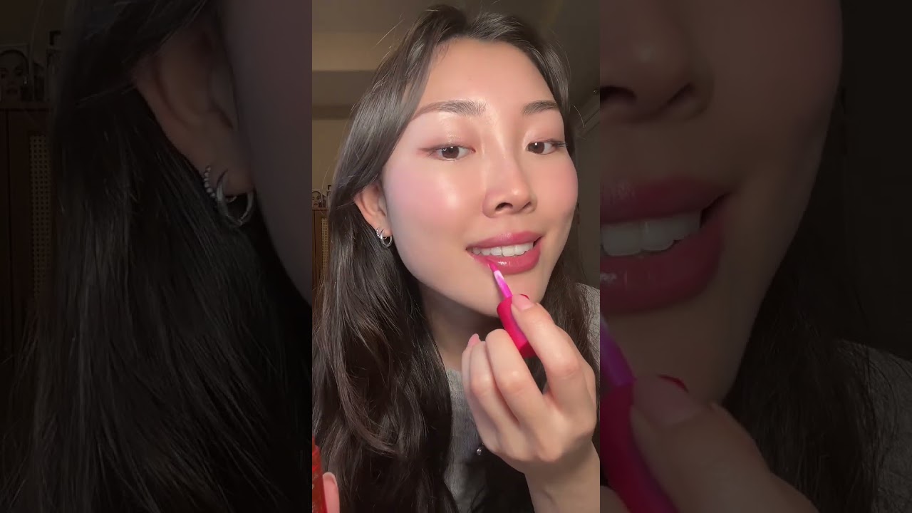favorite lip products 🩷 i could talk about my lip routine forever!!
