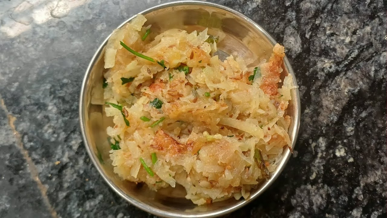 Vrat vali aloo ki sabji/बटाट्याचा किस authentic महाराष्ट्रियन style/upvas special#reci #fastingfood 