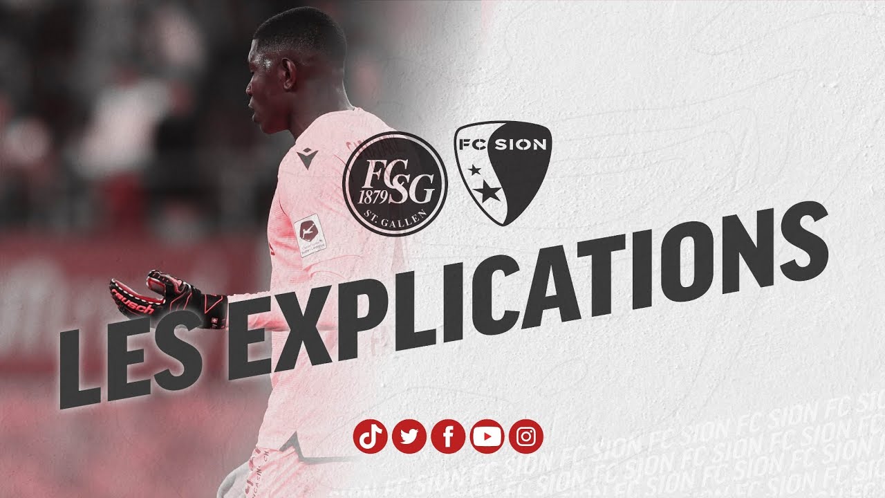 🔴 𝗧𝗶𝗺𝗼𝘁𝗵𝘆 𝗙𝗮𝘆𝘂𝗹𝘂 𝗲𝘁 𝗚𝗲𝗹𝘀𝗼𝗻 𝗙𝗲𝗿𝗻𝗮𝗻𝗱𝗲𝘀 𝗲𝗻 𝗶𝗻𝘁𝗲𝗿𝘃𝗶𝗲𝘄
