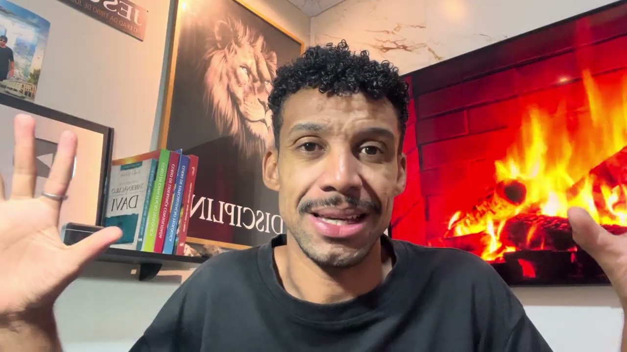 EU NÃO QUERO SABER DE CARNAVAL