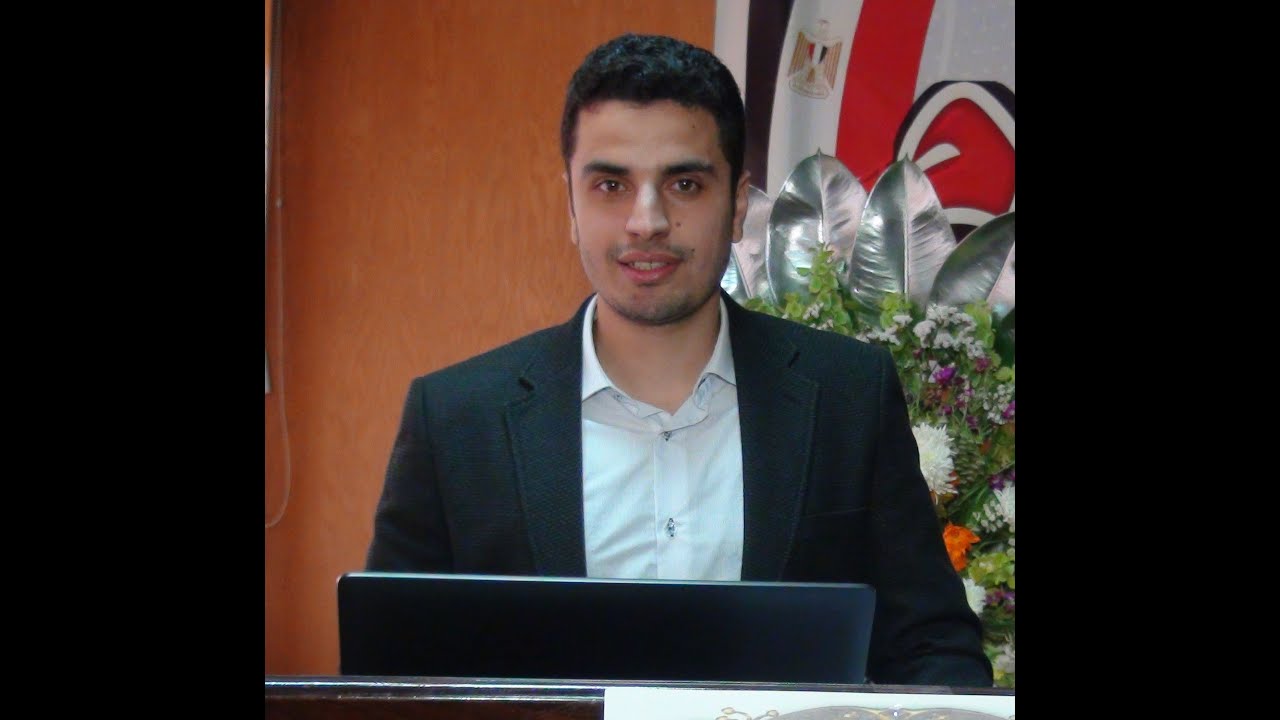التوازن الحمضي والقاعدي بالاسئله (علوم متكامله )1ث