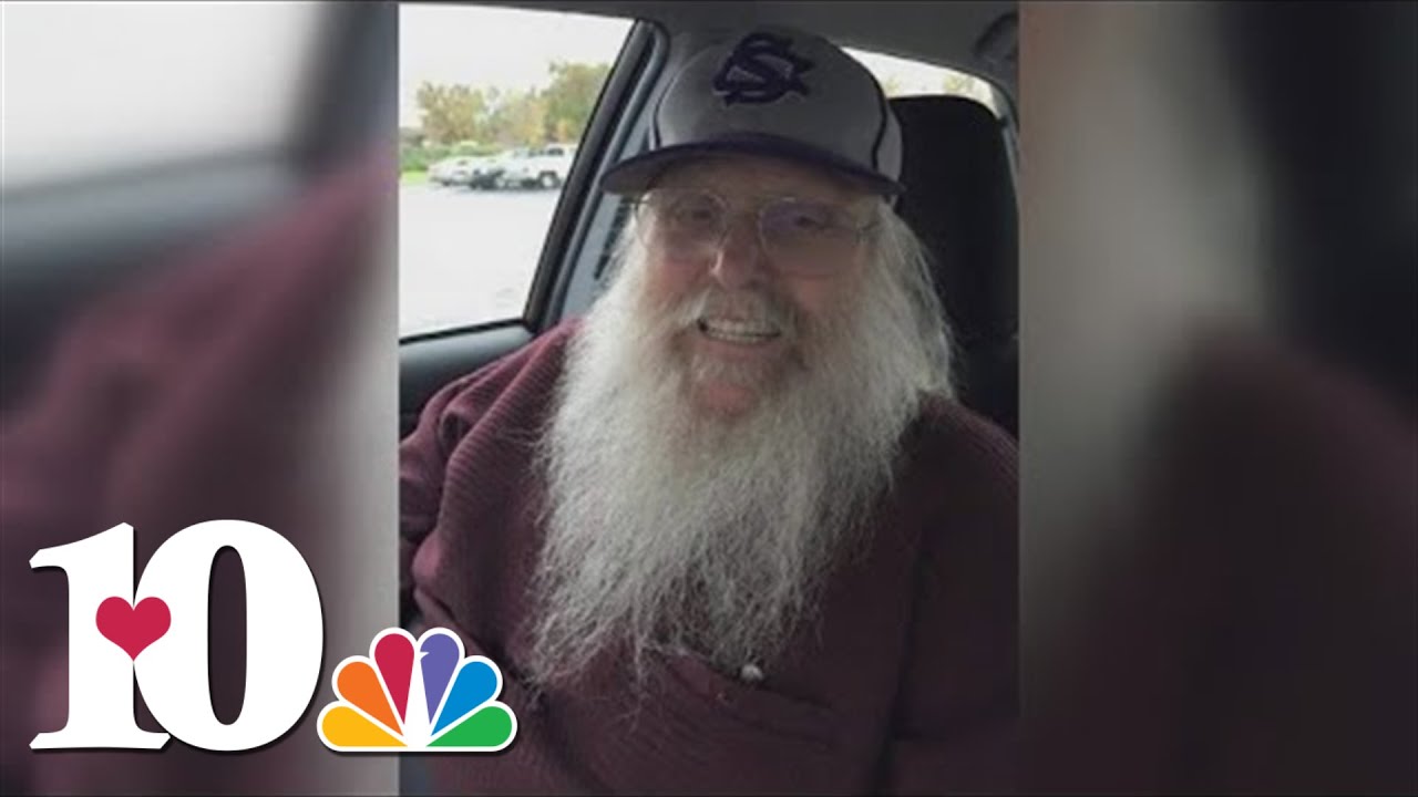 Appalachian Unsolved: Who killed Dan Blalock?